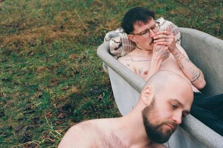 fullmoonzine.cz