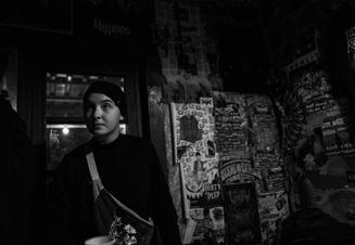 fans (19)