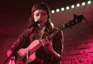 CatClyde_5 (2)
