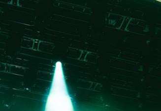 James Arthur 4