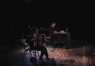 01 Lucie Vítková, Theo Alexander-1
