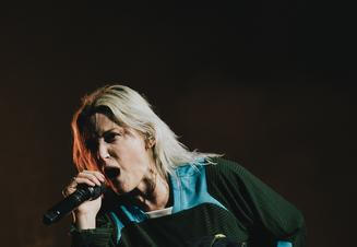emily