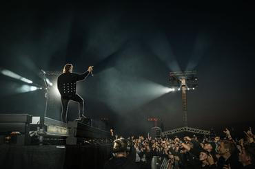 AVENGED_SEVENFOLD