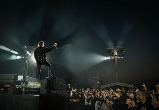 AVENGED_SEVENFOLD