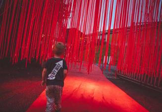 POPMESSE_1