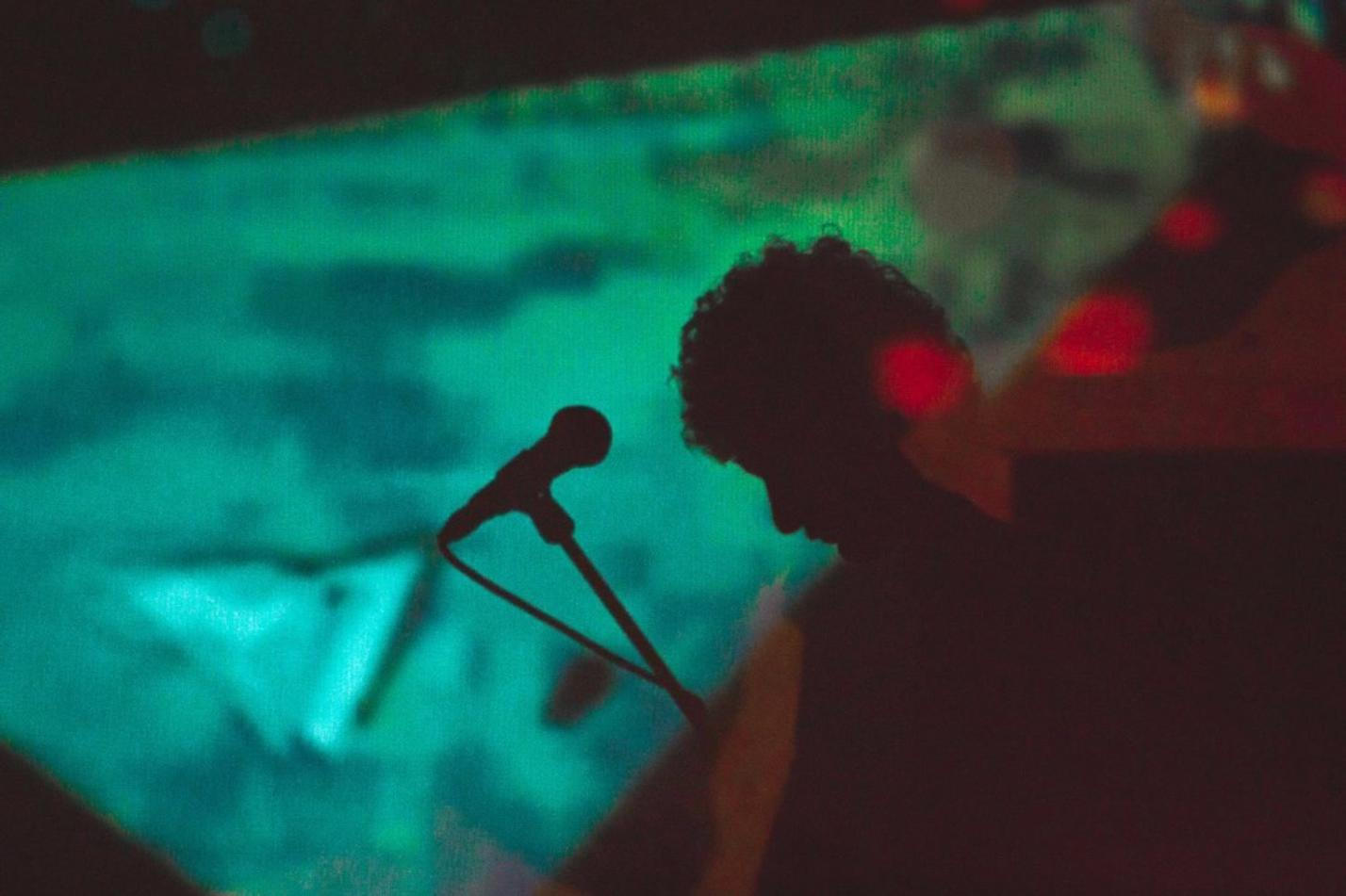THEOSCILLATION1