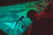 THEOSCILLATION1