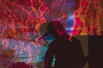 THEOSCILLATION2
