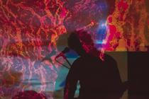 THEOSCILLATION2