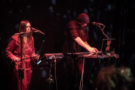 fullmoonzine.cz