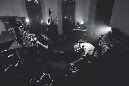 fullmoonzine.cz