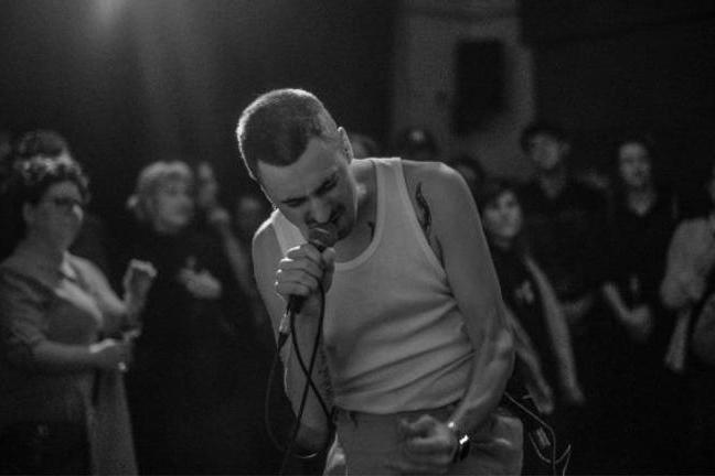 fullmoonzine.cz