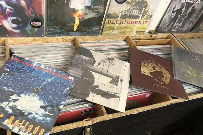 fullmoonzine.cz
