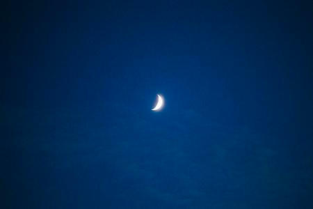 fullmoonzine.cz
