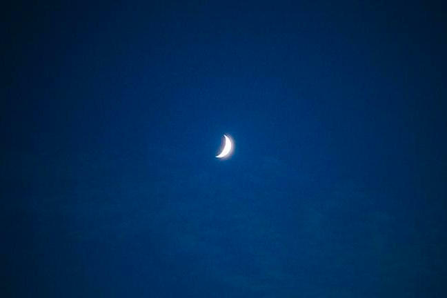 fullmoonzine.cz