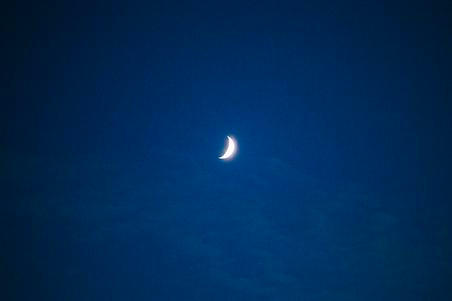 fullmoonzine.cz