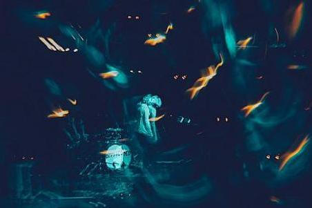 fullmoonzine.cz