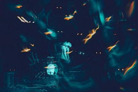 fullmoonzine.cz