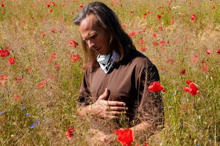 Frédéric Boudin