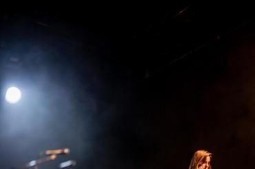 09-Julien_Baker