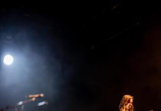 09-Julien_Baker