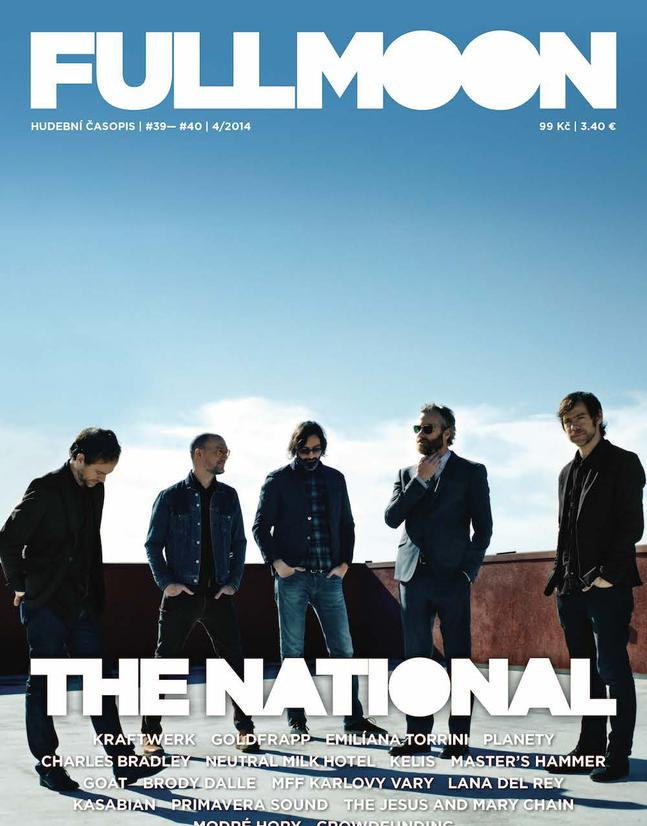 fullmoonzine.cz
