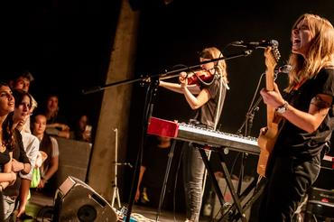 02-Julien_Baker