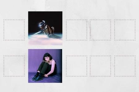 fullmoonzine.cz