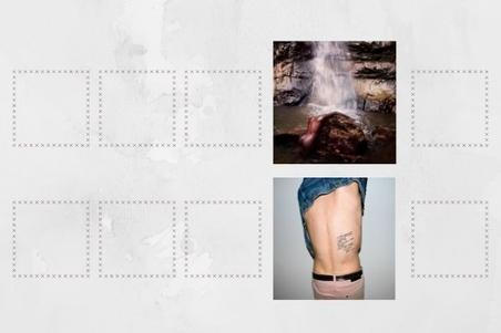 fullmoonzine.cz