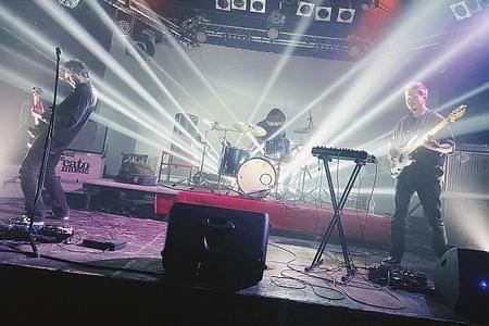 fullmoonzine.cz