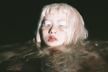 fullmoonzine.cz