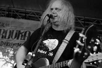 DSC_0074