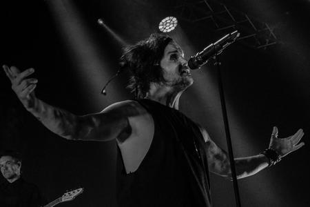 fullmoonzine.cz