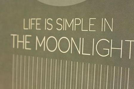 fullmoonzine.cz