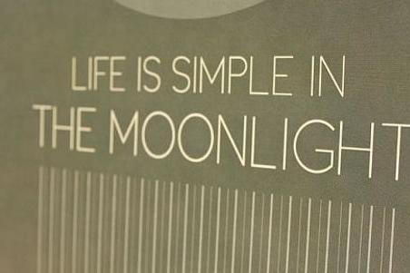 fullmoonzine.cz