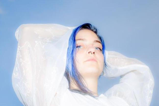 fullmoonzine.cz