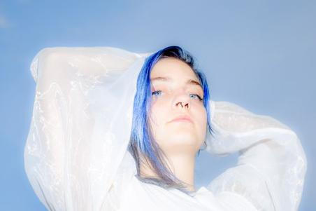fullmoonzine.cz