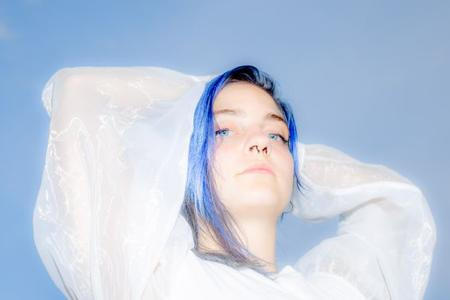 fullmoonzine.cz