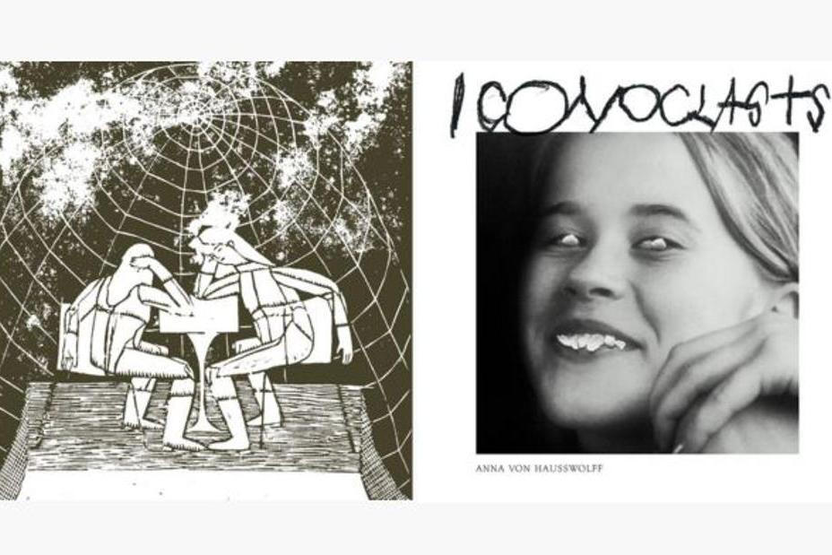 fullmoonzine.cz