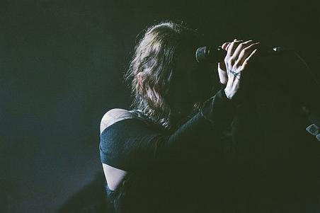 fullmoonzine.cz