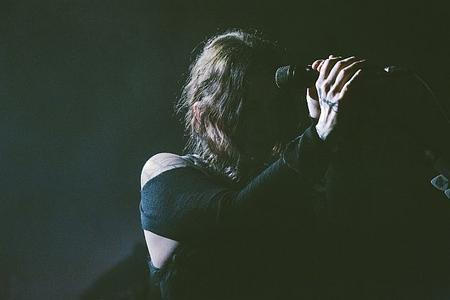fullmoonzine.cz