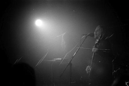 fullmoonzine.cz