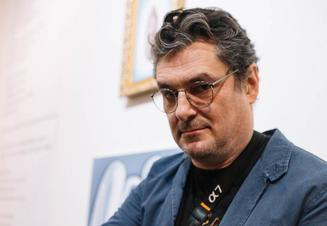 BARA_MASTRLOVA_5