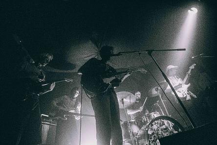 fullmoonzine.cz