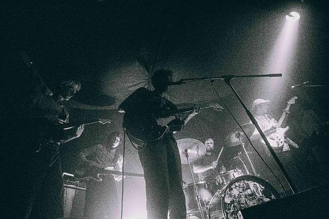 fullmoonzine.cz