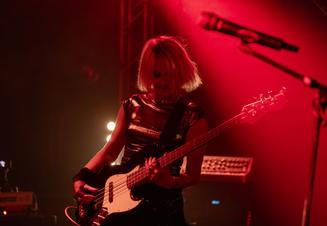 Maella_6 (1)