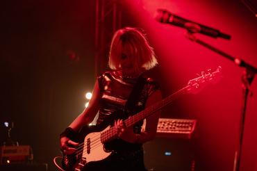 Maella_6 (1)