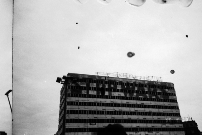 fullmoonzine.cz