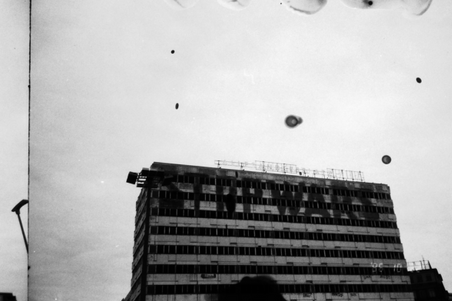 fullmoonzine.cz