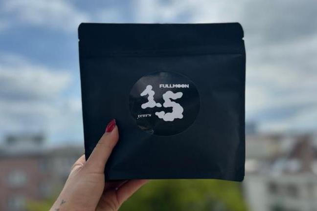 fullmoonzine.cz